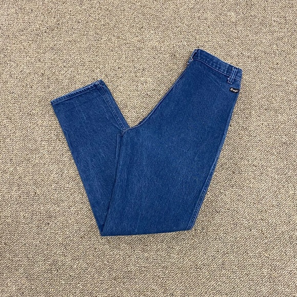 Vintage Wrangler Silverlake Jeans! - Picture 1 of 8